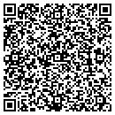 QR code with Triple J Auto Sales contacts
