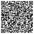 QR code with Concepts contacts