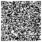 QR code with Thompson Septic & Rooter Service contacts