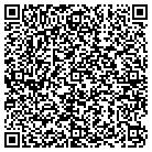 QR code with Marathon Errand Service contacts