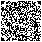 QR code with Triple R Auto Sales Of Fu contacts