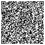 QR code with Constellation CG LLC contacts