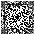 QR code with Underground Detection Service contacts