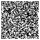 QR code with Adi Network Inc contacts