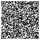 QR code with I2 Technologies Inc contacts