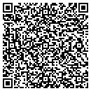 QR code with Maintenance Contracting Company contacts