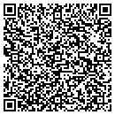 QR code with Icecube Software contacts