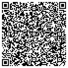 QR code with Ramon Lawn Mowers Service Shop contacts
