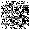 QR code with All Coast Security contacts
