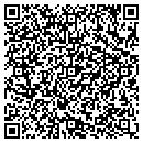 QR code with I-Deal Components contacts