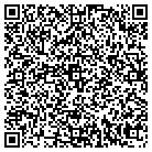 QR code with Natural Hair Transplant Med contacts