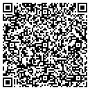 QR code with Wille Livestock contacts