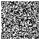 QR code with PC Intl LLC contacts