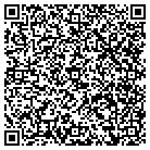 QR code with Benson Belt Maintainence contacts