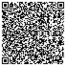 QR code with Metrowest Courier Corp contacts