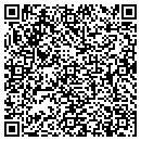QR code with Alain Briot contacts