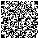 QR code with Tuxedo Exchange Inc contacts