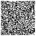 QR code with Edwinsdrywall contacts
