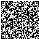 QR code with Alberto Gascon contacts