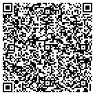QR code with Nellya Skin Care contacts