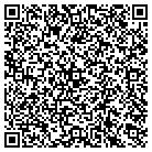 QR code with Cote Media contacts