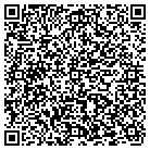 QR code with Maintenance Masters Indiana contacts