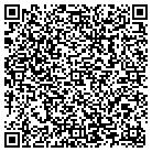 QR code with Mike's Courier Service contacts