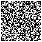 QR code with Juan Rodriguez Concrete Contr contacts