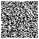 QR code with Coyne Communications contacts