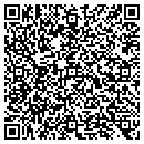 QR code with Enclosure Drywall contacts