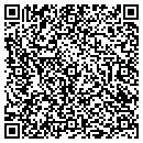 QR code with Never Have Dry Skin Again contacts