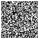 QR code with Infisoft Software contacts