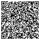 QR code with Cpr Communication contacts