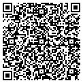 QR code with Infogix contacts