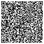 QR code with Ero's Painting & Drywall Svc LLC contacts