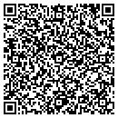 QR code with Bio-Tech Services contacts
