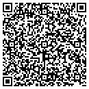 QR code with Aligner Experts LLC contacts