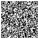 QR code with Cramer-Sweeney contacts