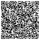 QR code with Escuadron Drywall contacts