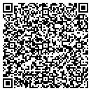 QR code with Seattle Plumbing contacts