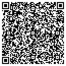 QR code with Dereemer Livestock contacts