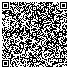 QR code with Peyton Chandler & Sullivan Inc contacts