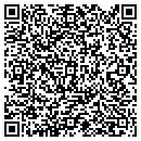 QR code with Estrada Drywall contacts