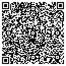 QR code with New You contacts