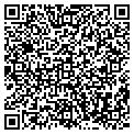QR code with E&V Drywall LLC contacts