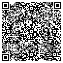 QR code with Mr Messenger of ma Inc contacts