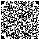 QR code with Insight Software Consortium contacts