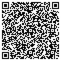 QR code with Nguyen Nancy contacts