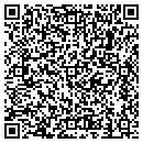 QR code with 2202 West Tenth LLC contacts