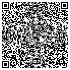 QR code with Insource Software Solutions contacts